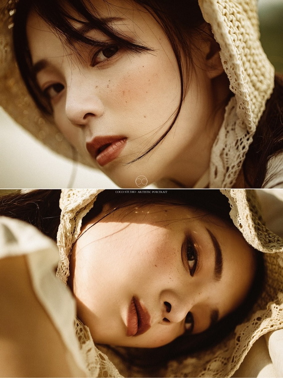 AnhDepSuuTamNhung 419.jpg